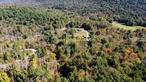 Minutes to Great Barrington, this 300 acre wilderness provides waterfalls, stream frontage, pond frontage and something for every outdoor enthusiast. Own your own mountain with trails throughout for hunting, hiking and camping. Build your dream house overlooking a stocked pond and classified trout stream while staying in the 3 bedroom 3 bath caretakers house. The possibilities are endless. Swim all summer in your own pond. Pull a trophy buck in the fall. Hike to the peak and back country ski down in the wintertime. Be the first to catch a trout in your own private trout stream. Additional Information: HeatingFuel:Oil Above Ground, ParkingFeatures:2 Car Detached,