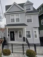 Approved short sale price is $420, 000. Allow 30 days to settlement. This is an As Is sale being professionally negotiated by Short Sale Connection. Please see Offer Instruction pages. Buyer must pay 2% short sale negotiation fee to Short Sale Connection at closing.