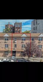 Buy this excellent income producing property! This is a spacious, well-maintained legal 3-family brick building with 3, 606 sf plus high ceiling full basement located in the vibrant Mott Haven neighborhood of the Bronx. Only 19 years young, this property is ideal for investors or owner-occupants seeking rental income. The 1st floor features 2 bed and 2 full baths, while the 2nd & 3rd floors each offers 3 bed and 2 full bath, providing ample living space. All bedrooms in every unit are generously sized, and each unit has its own utilities, boiler & hot water, ensuring independence and convenience for residents. The full high ceiling basement with separate entrance offers endless possibilities, whether for additional storage, recreation, or conversion to suit your needs. The large, fenced backyard is perfect for hosting parties and BBQs, making it a great spot for outdoor entertainment. Additionally, a skylight view makes the 3rd floor even more special where there&rsquo;s a built-in ladder to access the flat rooftop. Commuters will appreciate the convenience with the 2, 5 & 6 subway lines and the Bx17 bus, just a short walk away. The seller prefers to sell with tenants (no leases), but the building can be delivered vacant. This is an ideal opportunity for investors/owner-occupiers looking for a spacious & convenience. The property benefits from low taxes, making it an even more attractive investment. This solidly built, low-maintenance home is a rare find, combining durability with modern rental potential.