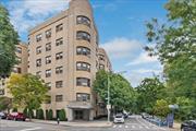 This beautiful Art Deco apartment, located in Mosholu Parkway, combines the elegance of its iconic design with the charm of a peaceful, green neighborhood. Featuring a beautifully updated kitchen with sleek, extended-height cabinetry and a dishwasher, this bright and cozy one-bedroom, one-bathroom apartment offers hardwood floors throughout. The building boasts a new elevator and on-site laundry facility. Conveniently located near shopping, the Botanical Garden, Lehman College, Montefiore Hospital, and Fordham University. Enjoy easy access to transportation for a seamless commute. This is the perfect home you&rsquo;ve been waiting for don&rsquo;t miss this opportunity! ParkingFeatures: On Street,