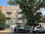 Prime Elmhurst Location 3 year old 5 story 30 units Condo Building with 25 Parking Spots. R6B Zoning. 5 mins walk to Subway M & R. All info Not Guaranteed, Prospective Buyer should Re-verify by self.