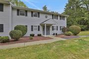 Welcome home to this bright and spacious 1-bedroom, 1-bathroom condo, perfectly situated in the heart of Fishkill, just minutes away from shopping, dining, and major commuter routes!Step into a sunlit living room featuring engineered wood floors and large sliders leading to your private balcony overlooking serene wooded viewsâ€”perfect for morning coffee or evening relaxation. The modern kitchen is equipped with stainless steel appliances, ample storage, and fresh paint throughout.The bedroom offers abundant closet space, ensuring plenty of room for all your belongings, while the tiled bathroom adds a touch of elegance. Enjoy the convenience of a dedicated storage area and the comfort of a meticulously maintained community.This move-in-ready gem is ideal for first-time buyers, downsizers, or anyone seeking a commuter-friendly location with easy access to all that Fishkill has to offer. Donâ€™t miss your chance to see this beautiful condo â€”itâ€™s a must-see!