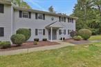 Welcome home to this bright and spacious 1-bedroom, 1-bathroom condo, perfectly situated in the heart of Fishkill, just minutes away from shopping, dining, and major commuter routes!Step into a sunlit living room featuring engineered wood floors and large sliders leading to your private balcony overlooking serene wooded viewsâ€”perfect for morning coffee or evening relaxation. The modern kitchen is equipped with stainless steel appliances, ample storage, and fresh paint throughout.The bedroom offers abundant closet space, ensuring plenty of room for all your belongings, while the tiled bathroom adds a touch of elegance. Enjoy the convenience of a dedicated storage area and the comfort of a meticulously maintained community.This move-in-ready gem is ideal for first-time buyers, downsizers, or anyone seeking a commuter-friendly location with easy access to all that Fishkill has to offer. Donâ€™t miss your chance to see this beautiful condo â€”itâ€™s a must-see!