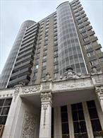 In downtown Flushing, Luxury young building, corner apartment, walking distance to #7 train, LIRR, buses, shops, restaurants, banks, library, Queens botanical Garden, etc. 24 hour doorman, open kitchen, Top of line appliances., Additional information: Appearance:excellent, Interior Features:Lr/Dr