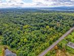 If youâ€™ve been searching for a beautiful piece of land in Red Hook, then look no further! This premium estate size lot has multiple, secluded building sites for your development opportunity. Perfectly situated - 1 mile from the town of Red Hook and all its amenities. Mature wooded acreage with 682 feet of road frontage on West Market Street/199 for easy access to the Taconic Parkway, Rhinebeck, and Amtrak Station.