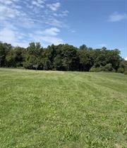 An amazing opportunity to own and build in this beautiful development in Clintondale! This Board of Health Approved lot awaits your dream home plans! Set back from the road, lends to privacy and wooded charm. Minutes from Rt 44 and 9W, it affords the conveniences of shopping, restaurants, schools, vineyards, and is a close commute to I84. Property maps are available.