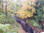 Welcome to Glen Wild where you will find this lovely 2.88-acre buildable lot with an interesting year-round stream meandering through the side and back of property. This property had a house and structures but they have all been removed waiting for your special country home to be built. 5 minutes to Route 17, 10 minutes to the Resorts World Catskills Casino and Kartrite Water park. Closeby shopping. Come and envision life in the country and breath some remarkable fresh air!