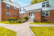 Nestled in a serene setting of Nodine Hill in Yonkers, this two bedroom co-op leaves nothing to be desired for. Tiled mud room at the entrance leads into an oversized living room, dining room and kitchen open floor layout. Granite countertop kitchen island makes a perfect spot to have a quick meal or it can double as a workstation. Stainless steel appliances, including a dishwasher, complete the sleek look of the home&rsquo;s heart. Both the primary and secondary bedroom enjoy SW exposure. Primary bedroom is equipped with three built-in closets. Renovated bathroom with timeless tilework is facing the hallway. This first floor apartment is priced as a coop but lives like a single family home. Located a stone&rsquo;s throw away from Tibbets park with a waterpark facility exclusive to Westchester residents. Quick access to both Saw Mill and Cross County Parkways. Stop by the Cross County Shopping Mall on your way home - it is only 10 minutes away. Be the first to view this gem!