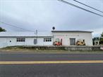 Warehouse/Garage space available in Milton, NY; conveniently located near major highways and cities. Located on Milton Turnpike, just a mile off of US Highway Rt 9W in Milton, NY is this available warehouse space. Space is 2, 100 sqft of continuous space with concrete walls and flooring. Ceiling height is 14 feet. Free up your garage or add additional space for your business. This warehouse is close to Poughkeepsie, Newburgh, Kingston, and New Paltz. Reach out today for more information! Additional Information: ComUtilitiesAvailable: Lighting,