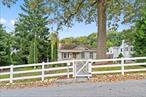 Charming 3 Bedroom 2 bath Ranch located in the serene community of Mohegan Lake NY. This lovely home features a spacious lodge style living area a large outdoor deck perfect for relaxation, storage shed in backyard Additional amenities include lake rights Additional Information: HeatingFuel:Oil Above Ground,