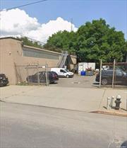 Rare warehouse space at convenient location in LIC close to highway, 10000 net space, 15ft ceiling, private parking,  Rent is n inclusive of everything.