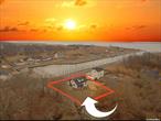 Bring your Offers and Don&rsquo;t Miss this Opportunity to Build your dream home or Build Someone else&rsquo;s Dream Home. Great investment for end user or investors. Enjoy the Long Island how its built to be enjoyed... On the Water with wonderful morning sunrises and Magnificent Sunsetsevery evening. Don&rsquo;t miss this opportunity! House in gutted and ready for your vision. It will need to be raised to FEMA&rsquo;s requirements