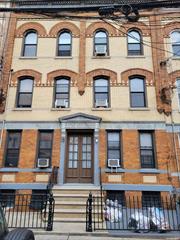 6 Family, Brick construction, 6 Apts RS. Clean building located four blocks to M train, also close to shops, restaurants and park. Good for investment. New rubber roof was done in January 2024 and new Gas pipes in April 2024. Gross Income is $ 104, 608.20, Net Income is $71.608.20, Expenses are $33, 000 (Taxes $19.500, Water/ Sewer $4, 000, Heat- Gas$4, 500, El. $700, Insurance $4, 300). Leases:1L $1, 331.03 12/31/24, 1R $1, 659.02 12/31/24, 2L $1, 250.12 12/1/26, 2R $1, 237, 98 11/1/25, 3L $1, 750 11/30/25, 3R $1, 489.20 7/31/25. 100% occupancy. The owner will consider all offers.