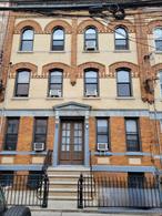 6 Family Brick, 6 Apt RS. Close to M train and shops, restaurants and park. Gross yearly income is $106, 122.96, Net income is $71.622.96 and Expenses $34.500. Clean building, good for investment. Rubber roof was renovated in January 2024, Gas pipes are replaced in April 2024. 100% occupancy.Leases: 1L $1, 370.28 1/1/26, 1R $1, 746.12 12/31/26, 2L $1, 250 12/1/26, 2R $1, 237.98 11/1/25, 3L $1, 750 11/30/25, 3R $1, 489.20 7/31/25. The owner will consider all offers. Additional information: Building Size:27.42 x 68