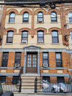 6 Family Brick, 6 Apt RS. Close to M train and shops, restaurants and park. Gross yearly income is $105, 079.20, Net income is $72, 079.20 and Expenses $33, 000. Clean building, good for investment. Rubber roof was renovated in January 2024, Gas pipes are replaced in April 2024. 100% occupancy.Leases: 1L $1, 370.28 1/1/26, 1R $1, 659.02 12/31/24, 2L $1, 250.12 12/1/26, 2R $1, 237.98 11/1/25, 3L $1, 750 11/30/25, 3R $1, 489.20 7/31/25. The owner will consider all offers. Additional information: Building Size:27.42 x 68.