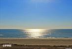 Welcome to Rockaway Park and this stunning oceanfront L-shaped studio, offering breathtaking views of the Atlantic Ocean and beach. Come outside to enjoy the newly updated concrete boardwalk, perfect for many active. Savor the concessions along the way and take advantage of the close proximity to Beach 116th Street, home to a variety of restaurants, dance studios, yoga, and convenient access to the A-Train and express buses. This well-maintained co-op building has recently been updated with fresh paint and refinished floors and features a functional kitchen and bathroom. Photos have been digitally enhanced., Additional information: Interior Features:Efficiency Kitchen, Lr/Dr