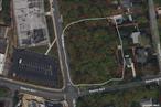 J Commercial 1.13 Acre Corner Property for Sale. This 233&rsquo;X199&rsquo; Sq Ft Pproprty Consists of Four Parcels, 0200-967-00-06-00-005-000, 0200-967-00-06-00-004-001, 0200-967-00-06-00-004-002 & 0200-967-00-06-00-003-000. Purchaser to Do Own Due Diligence with the Town of Brookhaven in Regards to Development Potential. There is No Survey Available.  Taxes of $3, 1035.90 Reflect Total for All Four Lots., Additional information: ft corner:0