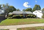 Beautiful sprawling ranch near public transportation and shops. Awesome large fenced in backyard complete with inground pool as well as pool house with bath room and large storage shed in the backyard. Large 1 car attached garage and spacious finished basement., Additional information: Appearance: excellent, Interior Features: Lr/DrPrice reduced for quick sale, bring all offers.