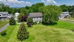 Charming colonial on an upscale cul-de-sac in the Pine Bush School District. This well appointed home is close to schools, restaurants and shopping for convenience yet you&rsquo;ll feel like you are miles away. A true retreat from the stresses of everyday life, this home is the perfect getaway. Step inside to a welcoming, comfortable space featuring both formal and cozy areas. With many impressive finishes, the kitchen is a chef&rsquo;s dream. The connecting family room keeps the space open and flaunts large windows to let sunlight stream in and allow a view of the pool. Upstairs the Primary Suite is luxurious and comfortable, with ample closet space and an en suite that rivals what the best hotels offer. Across the hall are 2 spacious bedrooms, as well as a private, sizeable bonus room with it&rsquo;s own 3/4 bath. The amenities and features don&rsquo;t end in the house though. Outdoors is your own oasis; a fabulous in-ground pool, a sizeable screened porch, a firepit, vine-filled trellises, a fun treehouse, and gorgeous Gunk views set within lush landscaping give the feel of an exclusive resort. This opulent paradise is ideally located in close proximate to world-class outdoor recreation such as Sam&rsquo;s Point, Minnewaska, Monhonk, rail trails, and plenty of local hiking and biking trails. The wine trail, amazing farm-to-table restaurants such as Clay at Wildlfower Farms Auberge Resort, breweries such as the famous Angry Orchard, and many wonderful local eateries are all within a few miles. This location is ideal to commute to Manhattan (approximately 70 miles) or other hubs as NJ Transit, Park and Ride, and Interstates are all close by.