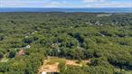 An opportunity to build your dream home on 2 level and fully cleared acres - or subdivide into two 1 acre parcels - in this prime Fort Salonga location, set at the end of a cul-de-sac block. Northport zip code/Kings Park school district. Superb access to Town of Smithtown north shore beaches/parks, the Sunken Meadow Parkway for ease of commuting, multiple LIRR stations, and so much more. Idyllic harborside Northport Village, vibrant Huntington Village, and the main street stretches within Smithtown & Kings Park are all just minutes away. Property is fenced, gated, and under surveillance. Please do not walk without permission. Thank you!