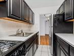 Discover this elegant and inviting 2 bed, 1 bath condiminiun located in the heart of Yonkers. From expansive, sun lit spaces to the updated galley style kitchen, this home is the perfect oasis for comfortable living in a prime Yonkers location. Upon entry, you are immediately welcomed by the open living room filled with natural sun light. Adjacent to the space, the separate kitchen allows for privacy while hosting, and comes fully equipped with appliances including dishwasher, ample cabinetry, and a window that brightens up the space.A distinctive columned hallway creates an elegant transition from the main living space into the private quarters, leading you to two spacious bedrooms, each featuring generous closet space and continued natural light. The full bathroom is accented with unique tile detailing, a full sized bathtub, and vanity with storage. Ideally located just minutes from downtown Yonkersâ€™ vibrant shops and restaurants, with easy access to NYC via Metro-North Greystone station, this home also offers close proximity to scenic Hudson River waterfront parks. Don&rsquo;t miss your chance to own this affordable and conveniently located Yonkers gem, schedule a viewing today!
