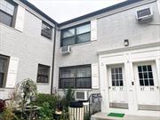 Come see this well-maintained one bedroom co-op in Kew Gardens Hills, Queens. This second floor (top floor) garden apartment features a flexible layout with spacious living room and bedroom that fits a king size mattress. The unit has a washer/dryer installed for added convenience and additional storage space in the attic. This pet-friendly community is located close to shops and restaurants with the Q64 near by for easy access to the Forest Hills MTA station. Maintenance includes all utilities and parking/garage is available on a wait-list. No board interview, no minimum down payment, and can sublease immediately. Don&rsquo;t miss out on this fantastic opportunity!