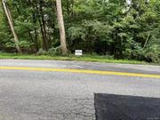 LOT 4 - of sub-division. Private setting off quite street, with quick access to Rte. 9. Great location for commuter with I-84 and New Hamburg train station. This is 1 of 4 lots for sale in this sub-division, perfect for family compound. Agent and Buyer to verify all information.