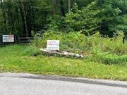 LOT 3 - of sub-division. Private setting off quite street, with quick access to Rte. 9. Great location for commuter with I-84 and New Hamburg train station. This is 1 of 4 lots for sale in this sub-division, perfect for family compound. Agent and Buyer to verify all information.