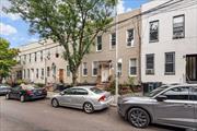 Step into your perfect 1-bedroom apartment in the vibrant heart of Maspeth! This beautifully renovated open-concept layout features a bright living room that flows effortlessly into a modern kitchen, making it ideal for both entertaining and relaxing. Enjoy a spacious bedroom that serves as a tranquil retreat, along with a bonus room that would suit well as a home office. With recent updates throughout, you&rsquo;ll appreciate the contemporary finishes and abundant natural light. Located on 54th Street, this apartment offers excellent access to public transportation. Plus, enjoy your own private backyard. Seize the opportunity to make this stunning apartment your new home!