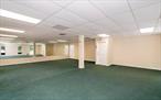 Excellent Location!! Right in the Heart of Somers/Lincolndale! Great High Traffic Area. Large Space that has been Painted & New Ceiling Tiles & is Ready to go for Your Business. Potential Use as Doctors Office, Yoga Studio or Use Your Imagination! Great Parking with High Visibility Location! Just Painted. Tenant pays Electric & Heat. Owner pays Taxes & Maintenance!