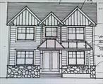 Center Hall Colonial 5 Bedrooms, 3 Baths, Eat-In Kitchen Center Island, Ss Appliances, Quartz Counters, Oak Hardwood Floors, Crown Moldings, Box Panels Flr/Fdr, Hallway, Family Rm W/Gas Frplc, Primary Suite W/Designer Bath/Soaking Tub & Walk-In Closet, Addt&rsquo;l 4 Large Br&rsquo;s, (5th Br/Office Ground Flr. 2-Zn Gas Heat/Central AC, Front In-Ground Sprinklers, Unfinished Basement, Massapequa, SD #23 Minutes to LIRR, Town Shopping, Town Parks. Taxes to be determined. Buyer responsible for transfer tax, water hook up, final survey., Additional information: Appearance:Diamond, Green Features:Insulated Doors, Interior Features:Guest Quarters, Separate Hotwater Heater:Y