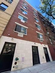 Newly listed, 35-year tax abatement starting in 2021, good investment opportunity, 16 residential apartments plus one commercial apartment, fully occupied, annual rent is 342, 000.