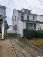 Beautiful, Clean Home Ready To Move In.