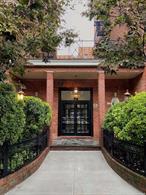 Conveniently located 1 bedroom co-op in Jackson Heights. The unit contains a living room, kitchen, 1 bedroom, and 1 full bathroom. Close to shops, restaurants, parks, and schools. Close to the 7 train, Q29 and Q49 busses. BACK TO THE MARKET! IT WONâ€™T LAST!