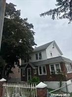 This well-maintained 3 bedroom, 1.5 bath home is situated on an oversized lot, offering the perfect blend of comfort, convenience and potential. Features also include spacious living and dining areas, a walk up attic with potential for expansion and a full basement. Wether a first time buyer, looking to expand or seeking an investment opportunity, this home is a must see. **All information must be independently verified**, Additional information: Appearance:Good