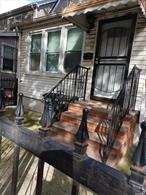 close to all the highways and JFK international airport, Additional information: Interior Features:Lr/Dr