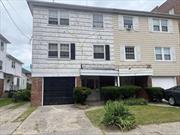 New To Market! 2 Family Home, Prime Location, 7 Bedrooms, 5 Bathrooms, Finished Basement, Spacious Yard. Close to Schools, Shopping, Railroad, Beaches and Houses of Worship.., Additional information: Appearance:Good