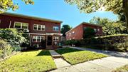 Renovated and well-maintained semi-detached legal 2-family home in the heart of Oakland Gardens, Bayside.This spacious and bright home offers two floors, both with 2 bedrooms, 1 full bathroom, living room, dining room, and kitchen.  The full finished basement with a separate back entrance adds even more living space and flexibility. Each unit is equipped with separate boilers and furnaces. The first-floor unit was renovated in 2023, while the second floor was updated in 2019, featuring new doors and fresh paint. The roof is under 5 years old, and the first-floor unit has a new water heater (2022). Energy-efficient new washer and dryer (2023) and five brand-new split AC units were installed in 2023. The property also boasts updated electric wiring with a 200-amp service. The property also features a double garage and a long driveway that can accommodate up to 5 cars. Situated in a peaceful and quiet neighborhood, it provides easy access to major highways, restaurants, retail shops and parks, making it a convenient and highly desirable location. This is a must-see home that won&rsquo;t last long!, Additional information: Separate Hotwater Heater:2