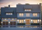 Embrace the unparalleled joy of moving into a home that&rsquo;s entirely yours from the ground up. This stunning new construction in Montgomery, NY, offers a unique opportunity to live in a space where every detail reflects your vision. Located just minutes from the quaint village of Montgomery, you&rsquo;ll enjoy the perfect blend of serene living with convenient access to local attractions. From the moment you arrive, you&rsquo;ll notice the exceptional craftsmanship and thoughtful design that make this home truly special. Bright and airy interiors feature open-concept living spaces that effortlessly combine comfort with modern style. The kitchen, designed with the home chef in mind, provides a perfect canvas for you to personalize according to your preferences. Imagine selecting the details that matter most to youâ€”whether it&rsquo;s the warmth of hardwood floors underfoot, the serenity of a spa-inspired master bath, or the integration of smart home technology throughout. This home represents more than just a place to live; it&rsquo;s the culmination of a journey to create a sanctuary that reflects your unique taste and lifestyle. Situated in the picturesque Hudson Valley, you&rsquo;re conveniently close to Montgomery&rsquo;s charming village, where boutique shops, delightful restaurants, and rich history await exploration. Enjoy nearby attractions such as scenic wineries, hiking trails, and the tranquil Wallkill River. With easy access to major highways, the excitement of New York City is approximately 70 miles away, offering the ideal balance of small-town tranquility and metropolitan adventure. Don&rsquo;t miss this exceptional opportunity to begin anew in a home that embodies your vision. Your pristine canvas in Montgomery is ready for you to make it uniquely yours. Additional Information: ParkingFeatures:2 Car Attached,