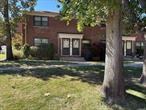 Well maintained and super clean 2 Bedroom lower unit across the street from Alley Pond Park! Close to shopping, transportation, etc. Renovation credit available!