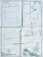 This is an incredible opportunity to buy 7.88acres of untouched land in Hampton Bay. Property is zoned R-80 Currently approved for subdividing into 80, 000 sq. ft. lots. This will easily allow for the land to be subdivided into three lots at approximately 2.63 acre per lot. Incredible Vast Vacant Land Opportunity!