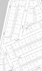 Opportunity knocks to own a corner lot in Carmel, steps from Lake Carmel this location is unbeatable. Zoned residential R10 This lot is ready for you to build your beautiful home. the Lot is 140 x 100.