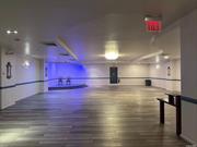 Incredible opportunity to rent a large 2700 square foot second floor open space currently used as a catering/event space. Located near buses, subways, LIRR, shops, and much more that this growing neighborhood has to offer.