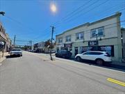 Calling All Investors, Developers & End-Users!!! 4 Unit 7, 100+ Sqft. Corner Retail Building In Bellmore Village For Sale!!! The Building Features Excellent Signage, Great Exposure, Strong Zoning, 6 Parking Spaces In A Private Lot, High 12&rsquo; Ceilings, Strategically Placed Curb Cut, LED Lighting, 200 Amp Power, Separate Meters, CAC, +++!!! The Property Is Located In The Heart Of Bellmore On Busy Bedford Ave. Just 2 Blocks From The Bellmore LIRR Station & Sunrise Highway!!! The Property Is Situated Across The Street From A Large Municipal Parking Lot!!! Neighbors Include Starbucks, Harley-Davidson, Jeep-Dodge-Ram, Toyota, Ford, Mazda, Verizon, P.C. Richard & Son, Stop & Shop, PetSmart,  7-Eleven, Dunkin&rsquo;, CVS, Panera Bread, Crunch Fitness, Applebee&rsquo;s Bar & Grill, Mavis Discount Tire, Costello&rsquo;s Ace Hardware, HomeGoods, Aboff&rsquo;s Paints, Trader Joe&rsquo;s, McDonald&rsquo;s, Valero, +++!!! This Property Has A Daily Traffic Count Of 5, 700+ Vehicles Per Day!!! The Entire Building Can Be Delivered Vacant If Need Be To Accommodate An Owner-User!!! This Property Offers HUGE Upside Potential!!! This Could Be Your Next Development Site Or Home For Your Business!!!   Expenses:  Gas: $0 Ann.   Electric: $0 Ann.  Maintenance & Repairs: $250 Ann.   Insurance: $3, 826 Ann.   Taxes: $41, 653 Ann.  Total Expenses: $45, 729 Ann.