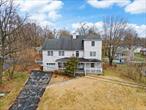 New Price Reduction...Motivated seller!!! Come bring your vision to this large 5 bedroom 3 full bathroom home wating for you.  Close to shops parks and local hotspots while in a tranquil neighborhood. A commuter&rsquo;s dream as several major highways are within short distances. Come with a vision and bring this home back to it&rsquo;s full glory.