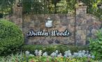 This beautifully renovated 2 bedroom upper unit in Bretton Woods features an updated kitchen , full bathroom, spacious bedrooms, laundry room, new central air-conditioning. Storage area in basement of unit. Plenty of parking. and enjoy year round country club lifestyle with indoor/outdoor pools, golf, basketball courts, tennis, 2 lane bowling alley, bocce ball , playground, clubhouse with gym and library, card room, Gated community.