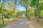 Step into your private oasis in this enchanting 4-bedroom colonial, nestled in the award-winning Pleasantville school district! With its spacious living room featuring French doors to the patio and a cozy wood-burning fireplace, you&rsquo;ll love the warmth and elegance this home exudes. The inviting dining room flows seamlessly into an eat-in kitchen, complete with doors that lead to a fantastic back deck perfect for alfresco dining and entertaining! Head upstairs to discover a generous primary bedroom boasting double closets and an en-suite bath, along with three additional well-sized bedrooms. The 3rd level offers a versatile beautifully finished space that can be used as a 5th Bedroom, office, family room or playroom. Venture down to the finished basement, where a recreation room awaits ideal for hosting gatherings or simply enjoying a movie night in. You&rsquo;ll also find laundry facilities, and ample storage. Step outside onto the expansive back deck, offering a captivating view of your surroundings a perfect spot for sipping your morning coffee or unwinding with an evening cocktail. 2 car detached garage with a bonus room in the upper level. Plus, you&rsquo;re just moments away from Pleasantville&rsquo;s vibrant village amenities, including top-rated schools, the Metro North train, Jacob Burns Theater, a quality farmers market, and an array of charming restaurants and shops. Enjoy the best of both worlds with the peace and privacy of this quiet neighborhood. Don&rsquo;t way...Your dream home awaits!