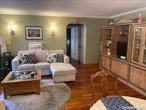 Sale may be subject to term &condition of offering plan Pet Friendly Building One Bedroom Condo Featuring Custom Cabinet in Living Room and Bedroom with Sconce Lighting .Bathroom has Been Been Upgraded. Great Transportation with Q19 and M60, Citi bike Station plus lots of Parking. Near all Parks. Shopping, Restaurant&rsquo;s All in the immediate Area, Additional information: Appearance:Excellent