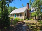 Now available the 1st two weeks of July at $15K or full month at $25k