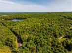 This magnificent 82-acre parcel of untouched land, set on the breathtaking North Lake of Elizavilleâ€™s Twin Lakes, is an extraordinary opportunity for a discerning buyer. With 750 feet of pristine lake frontage and a wooded landscape, the property offers endless potential for a luxury lakefront estate or development. Located just minutes from Hudson and Millerton, this private sanctuary is perfect for those seeking tranquility, with paddle boat-only access preserving the serene atmosphere. Create a legacy of summers filled with joy and unforgettable moments.